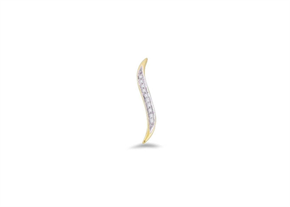 Gold Plated | Fashion Pendants